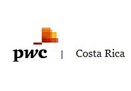 PwC Costa Rica